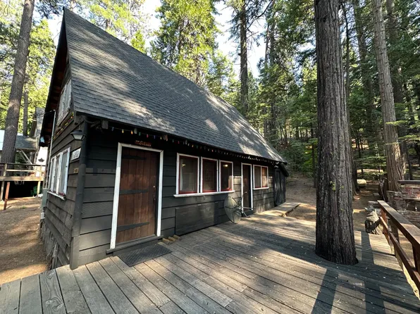 22778 Ellmaro W, Mi Wuk Village, CA 95346