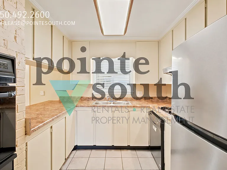 20532 White Hill Rd — Photo 9