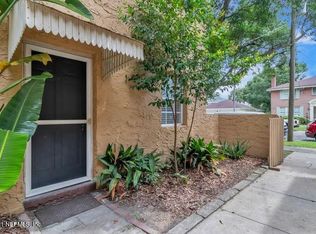 3207 Riverside Ave #B, Jacksonville, FL 32205