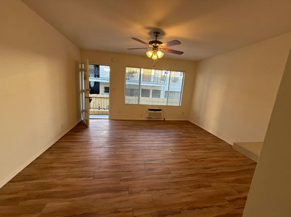 4855 Lexington Ave #101