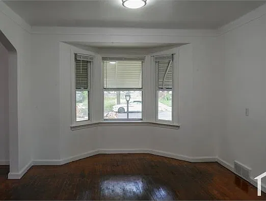 3 bed, 1140 sqft, $1,350 — Photo 4