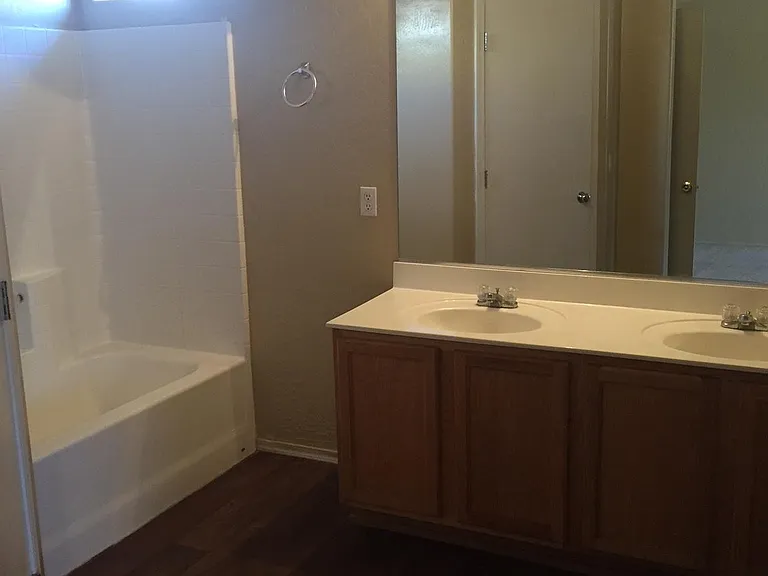 17236 W Country Gables Dr — Photo 6