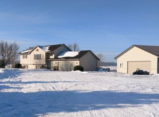 1455 210th St, Saint Croix Falls, WI 54024