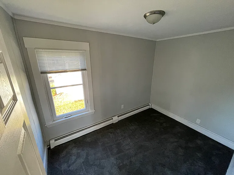 478 Main St #2 — Photo 7