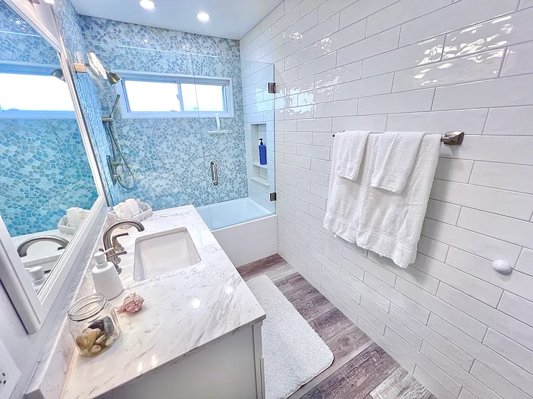 1640 S Pacific St S #10 — Photo 39