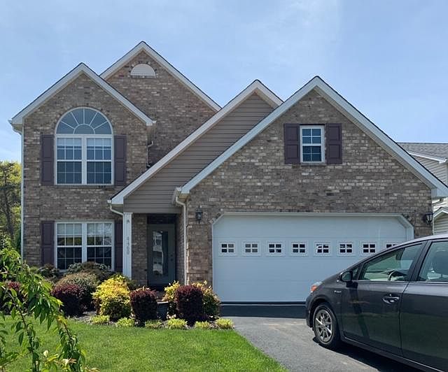 1st image of 4460 Olyvia Pl