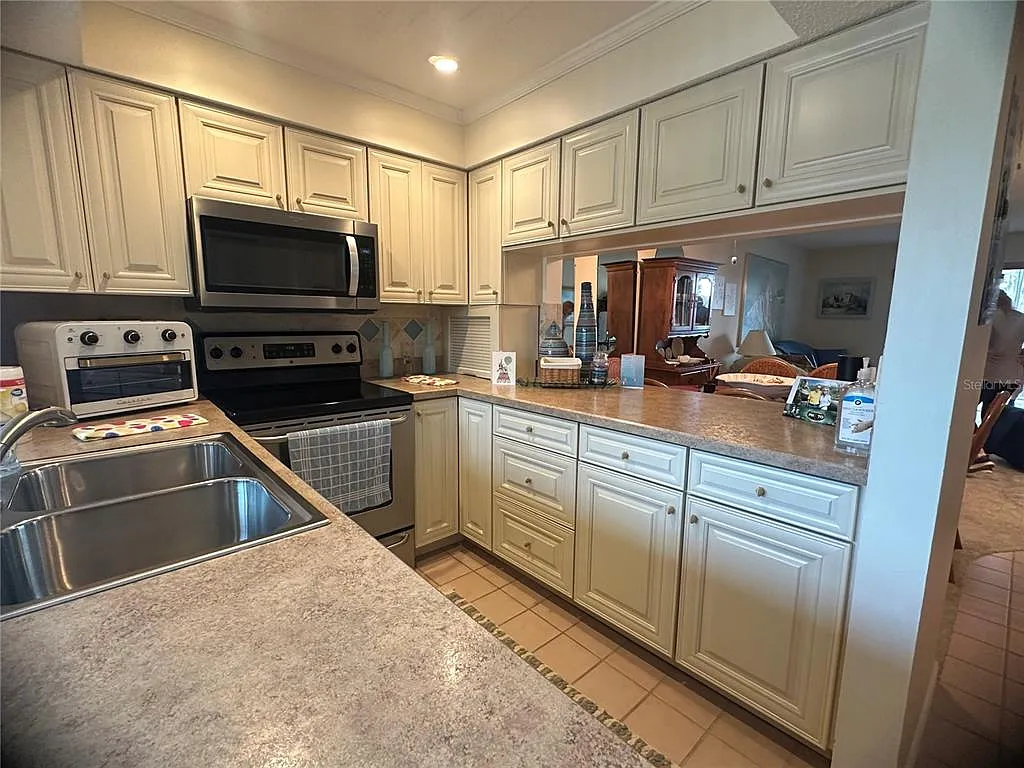 2 bed, 2.0 bath, 1086 sqft, $1,995 — Photo 4