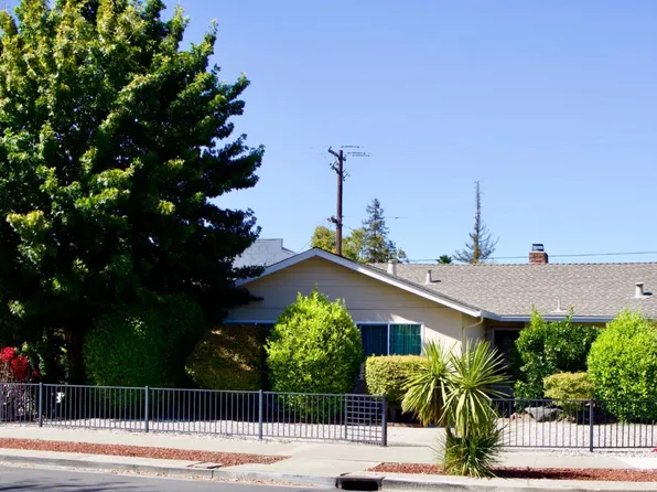 4359 Venice Way, San Jose, CA 95129