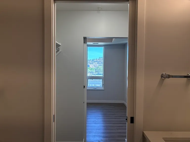 1215 Saint Paul St #503 — Photo 25
