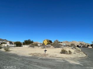 18612 Kamana Rd #694, Apple Valley, CA 92307