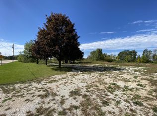 6416 W Custer St, Manitowoc, WI 54220