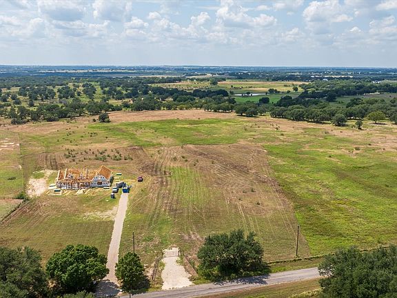 3rd image of 3039 Pear Orchard Rd