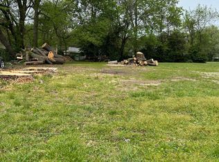 0 N Warren Ave, Springfield, MO 65802