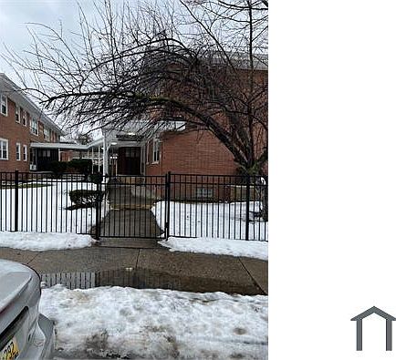 1st image of 819 Covington Dr APT 215