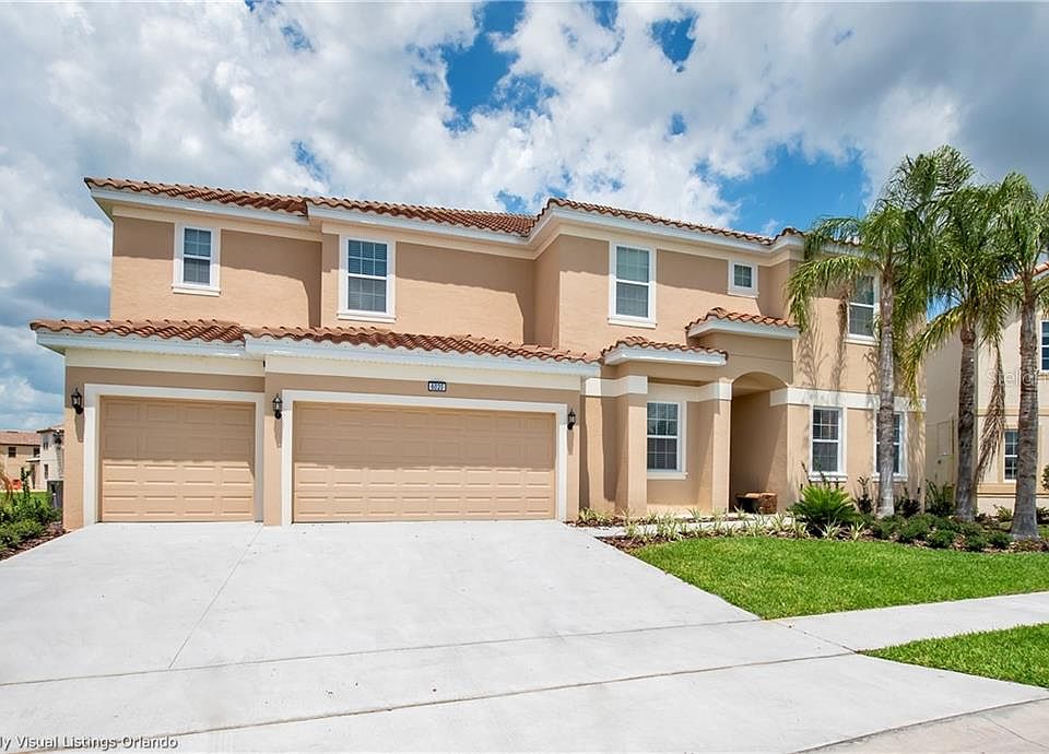 1st image of 6020 Oak Green Loop
