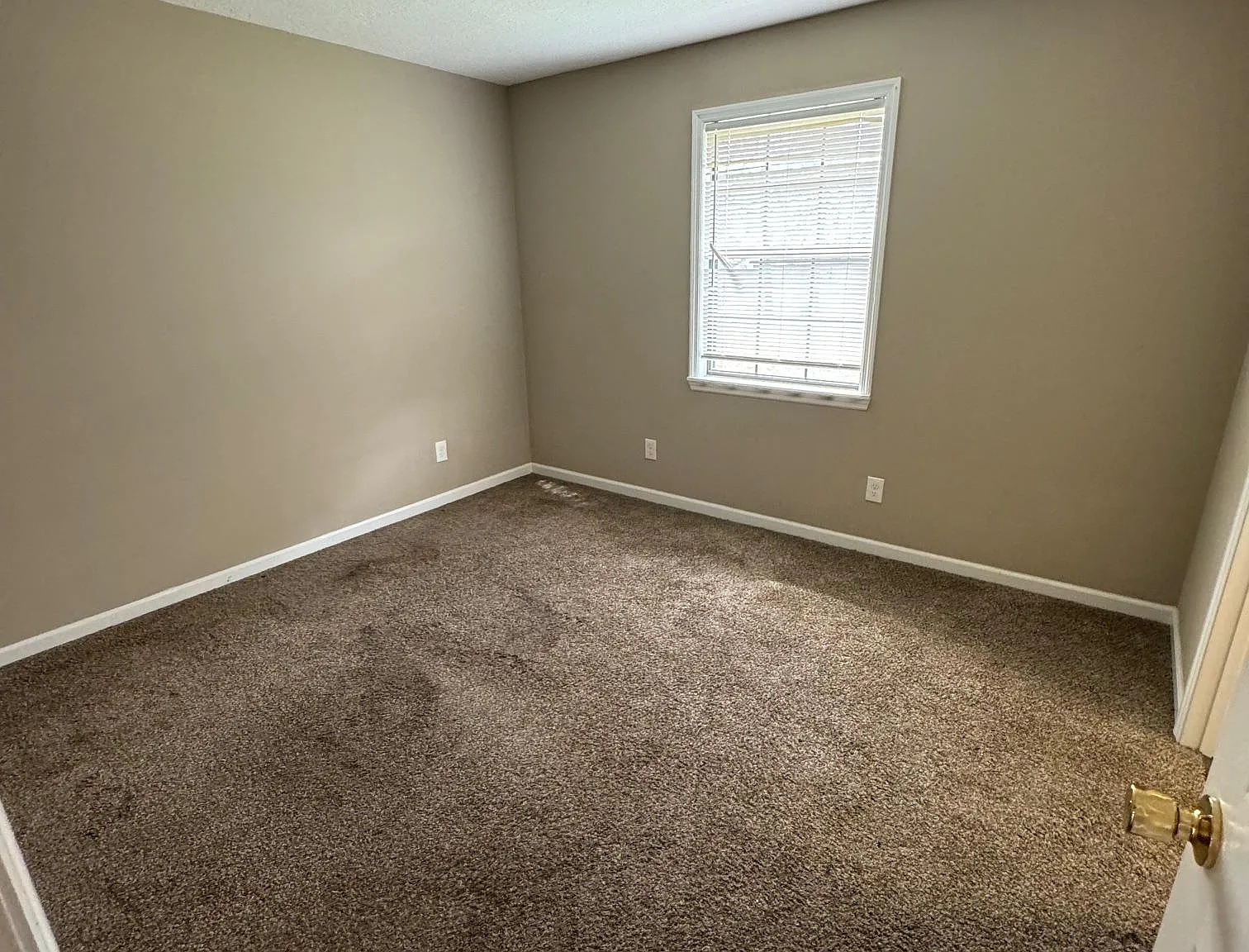 1 bed, 700 sqft, $900 — Photo 4