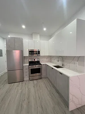 Kitchen, photo 1