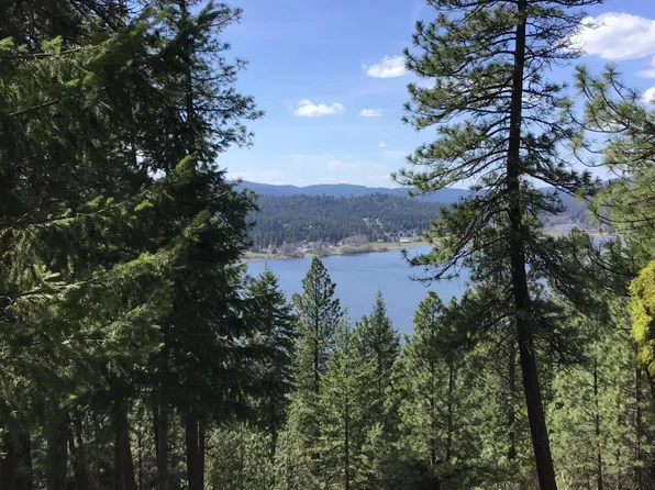 Nka N Paradise Rd, Rathdrum, ID 83858