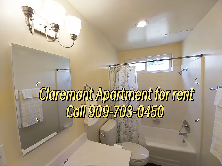 856 W Bonita Ave — Photo 1