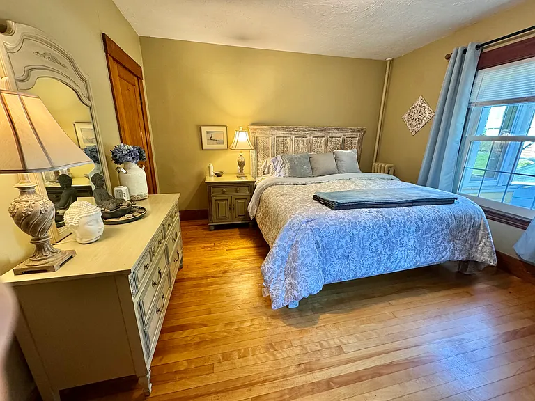 22 Wakefield St #1 — Photo 16