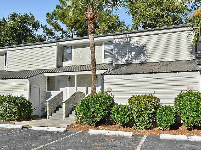 1000 Sea Island Rd #53 — Photo 25