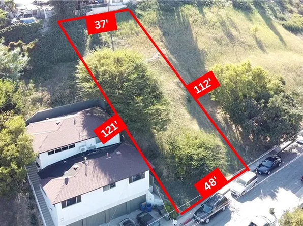 3968 Ramboz Dr #296, Los Angeles, CA 90063