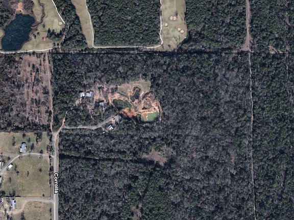 3rd image of 0 Corolla Rd