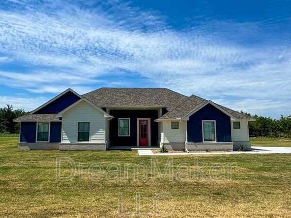 751 Flowers Dr