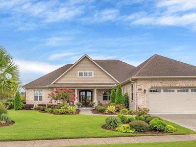 2255 Tansy Court, Leland, NC, 28451