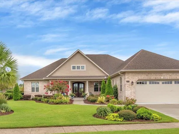 2255 Tansy Court, Leland, NC 28451