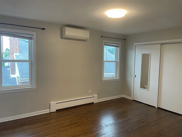 907 N Northwest Hwy #2 — Photo 13
