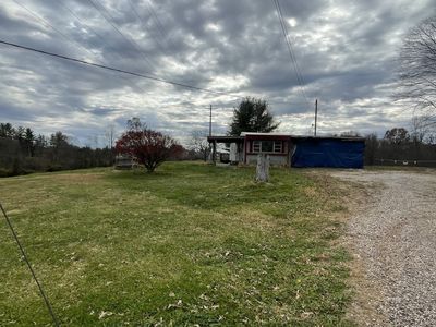 8171 Salem Rd, Athens, OH, 45701