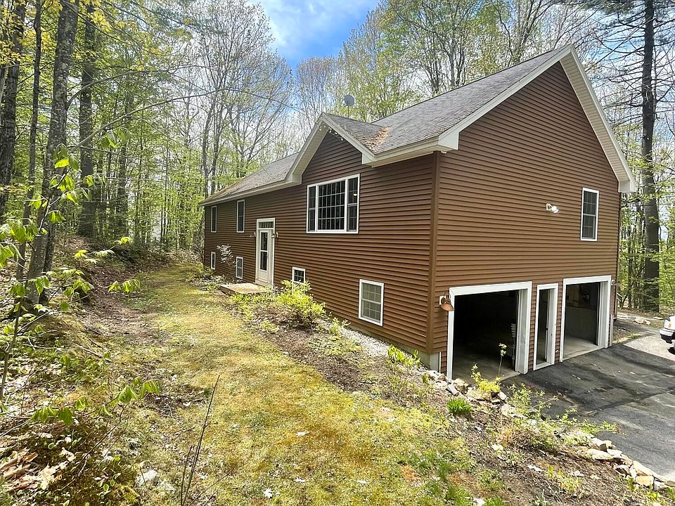 1st image of 6 Eisenhower Court