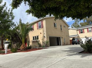 745 W 4th Ave, La Habra, CA 90631