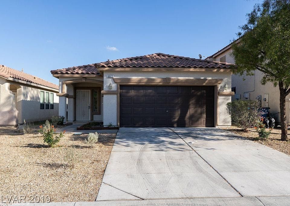 1st image of 6022 Villa Lante Ave
