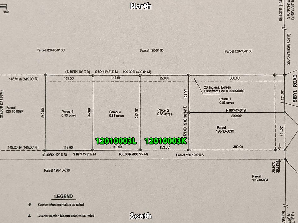 W Orchard Ln 2, Saint David, AZ 85630 MLS 22319493 Zillow