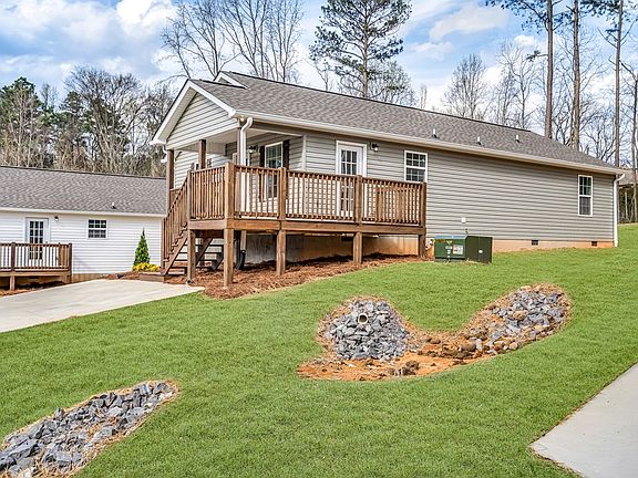 5th image of 1624 Waring Rd NW