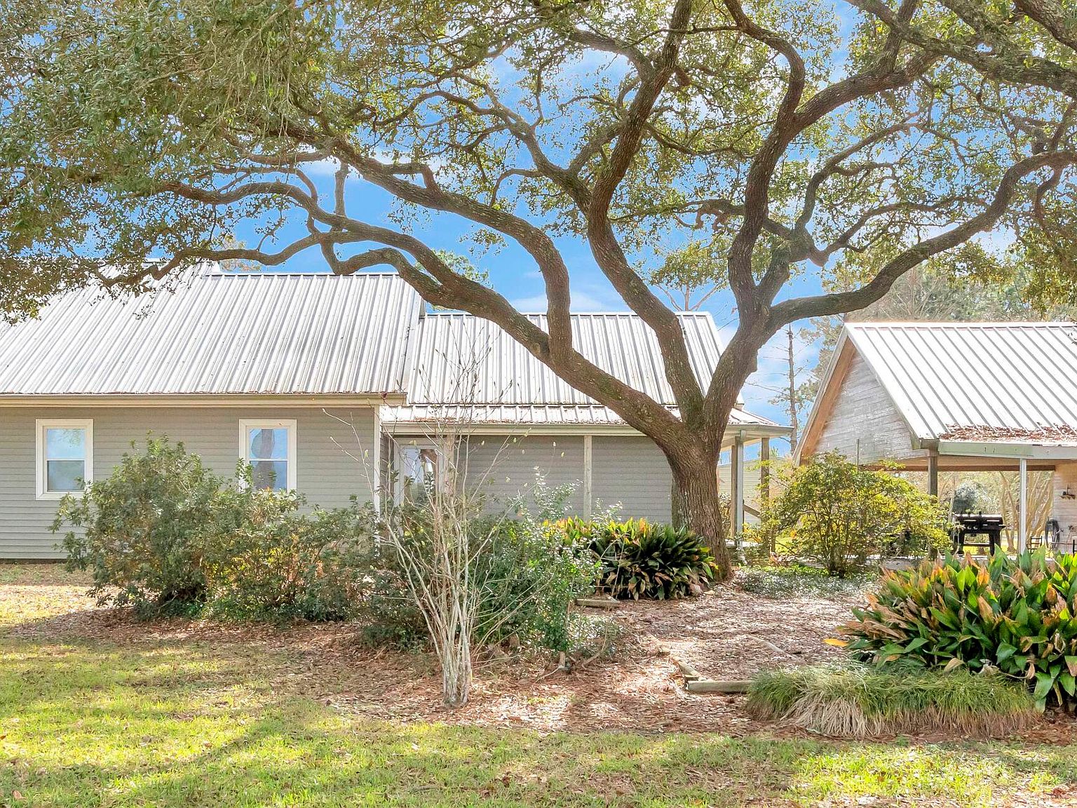 1180 Cormier Rd, Breaux Bridge, LA 70517 Zillow