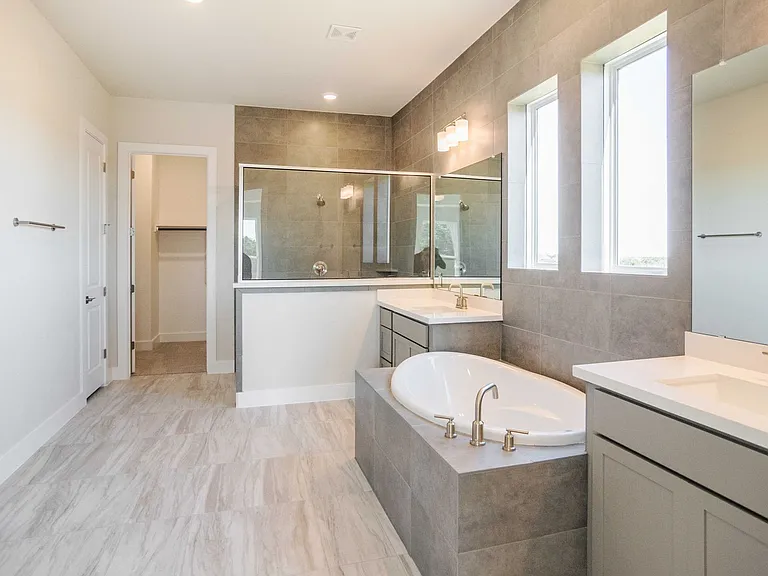 1252 Lavender Way — Photo 27