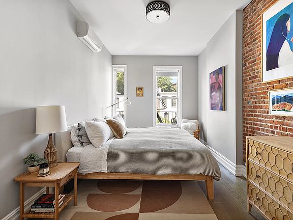 5th image of 375 5th St #2
