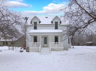 4606 Gessner Rd, Eau Claire, WI 54703