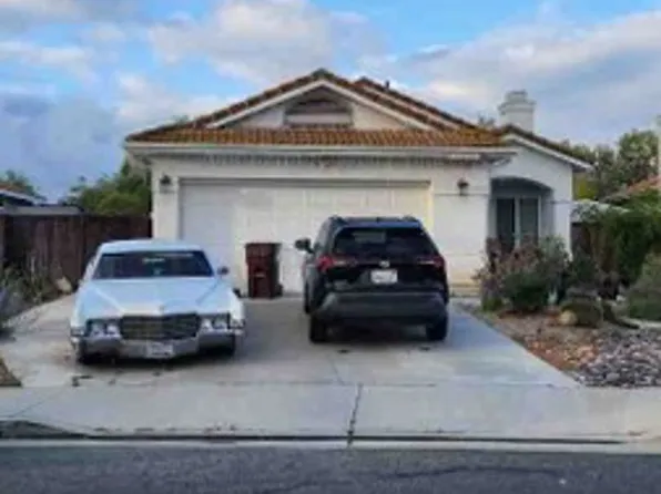 39974 Notting Hill Rd, Murrieta, CA 92563