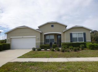 5201 Moon Shell Dr, Apollo Beach, FL 33572