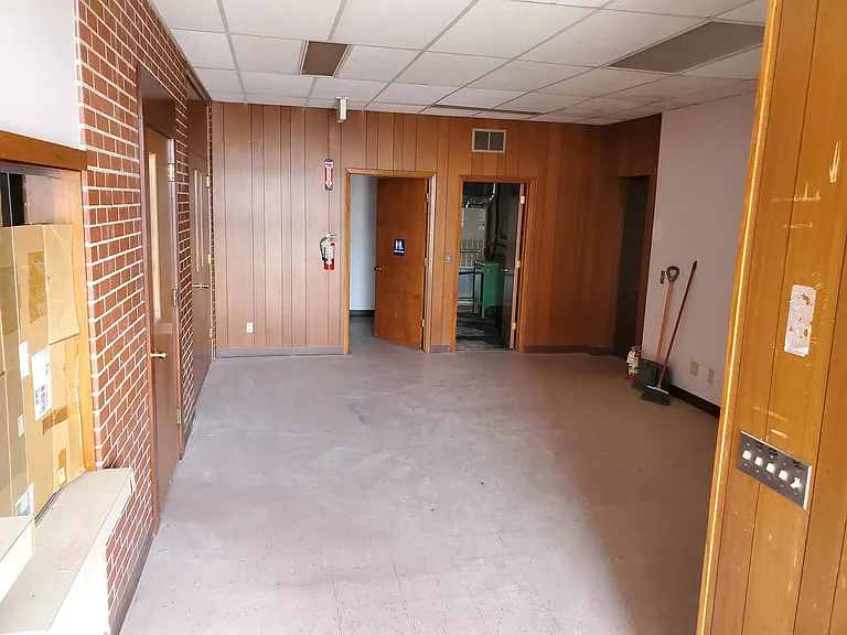 118-124 E 5th St #540-N — Photo 2