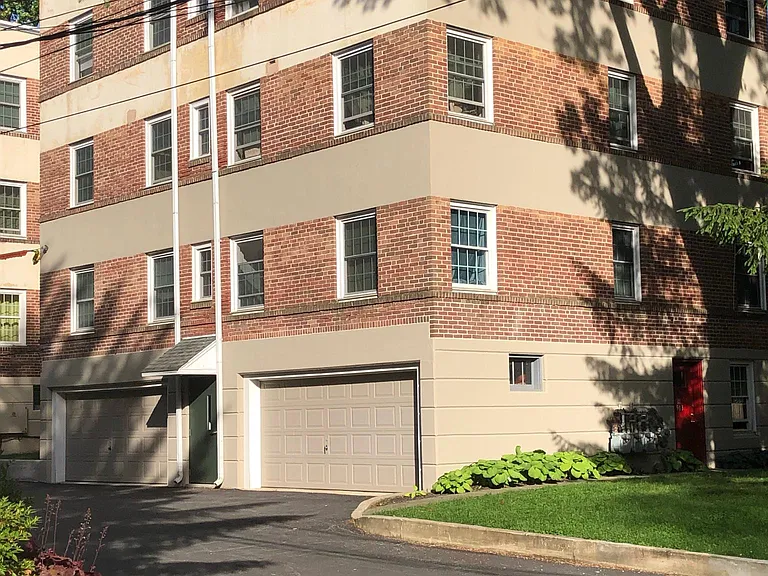 503 Conway Ave #2-A — Photo 1