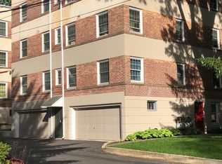 509 Conway Ave #5D, Narberth, PA 19072