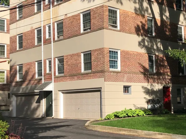 509 Conway Ave #5D, Narberth, PA 19072