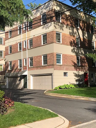 503 Conway Ave #2-A Photo 1