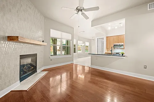 2216 Thornton Rd Photo 1