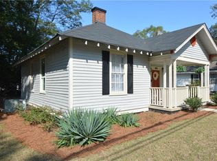 904 S Broad St, Monroe, GA 30655